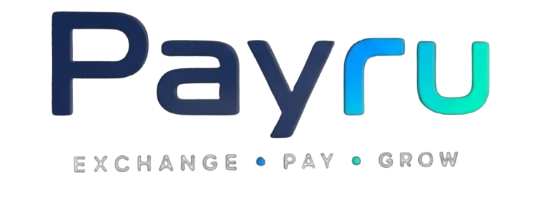 PayRu
